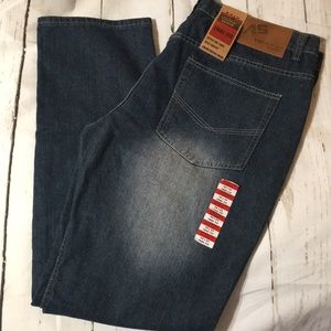 American Studio Jeans -Men’s Jeans